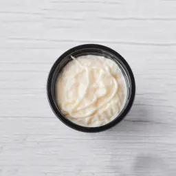 مايونيز